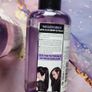 Hair styling serum Image 2