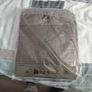 mens rain jacket Image 2