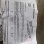 Towbar for VW Passat Image 4