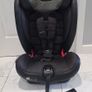 car seat Image 2