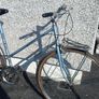 adult bike Image 5