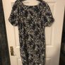 m and s dress Image 3