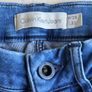 Calvin Klein Slim Fit Jeans Image 5