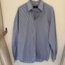 shirt M&S Large Image 2