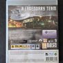 Star Trek - PS3 Image 2