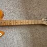Fender Squier Affinity Telecaster Image 3