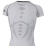 Ufo Undershirt Short Sleeves Image 2