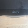 Sony speaker Image 6