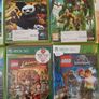 xbox 360 games bundle Image 3