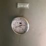 Multi Fuel heating system Image 9