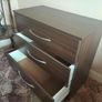 Furniture Image 7