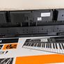 Yamaha keyboard Image 10