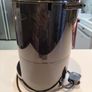 Coffe Maker Image 4