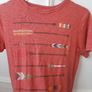 GAP boys tshirt Image 2