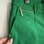 River Island trousers - sz 12 Image 3