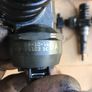 vw audi skoda seat 1.9 injectors Image 3