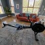 Concept 2 Rowing Machine Image 5