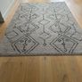 Kukoon Rug - Medini style 200 x 290 Image 2