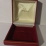 Omega Watch Box Image 2
