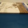 Ned Power biography (Waterford GAA interest) Image 3