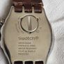 Vintage Swatch Image 6