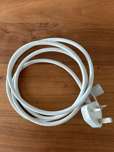 27 inch Apple iMac Retina 5K, 2017