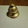 Prayer bell claw type Image 5