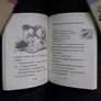 Kids books / ksiazki dla dzieci Wielka ksiega Hani Humorek  - nowe Image 4