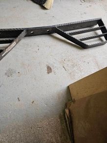 car parts