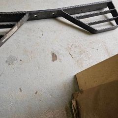 car parts