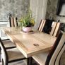 marble table Image 2