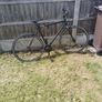bike Image 2