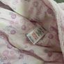 baby girl winter suit 0-3months  62cm Image 7
