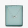 Necklace Image 5