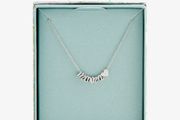 NEXT Necklace