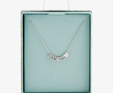 NEXT Necklace