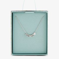 NEXT Necklace