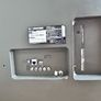 LG 50um7450 Image 4