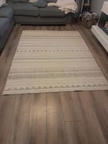 Large Rug