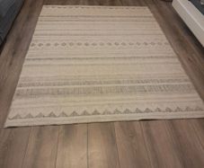 Large Rug