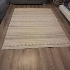Large Rug