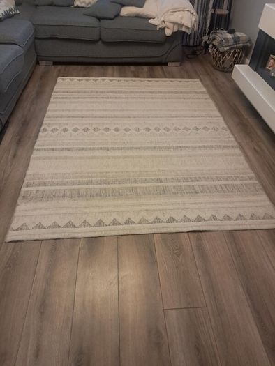 Large Rug