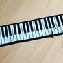 role-up keyboard Image 3