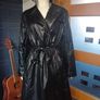 Ladys coats Image 3