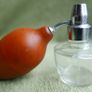 Vintage Nasal Atomiser Regaid Medical Equipment Image 6