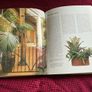 Gardening book Image 3