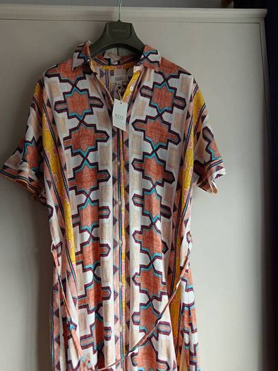 ladies dress