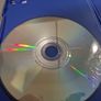Blood Will Tell Tezura Osamu s Dororo PlayStation2 Ps2 games Original Image 6