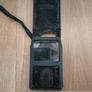 Creative Zen Vision M leather cover Image 2