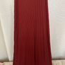 River Island Maxi Dress Image 2